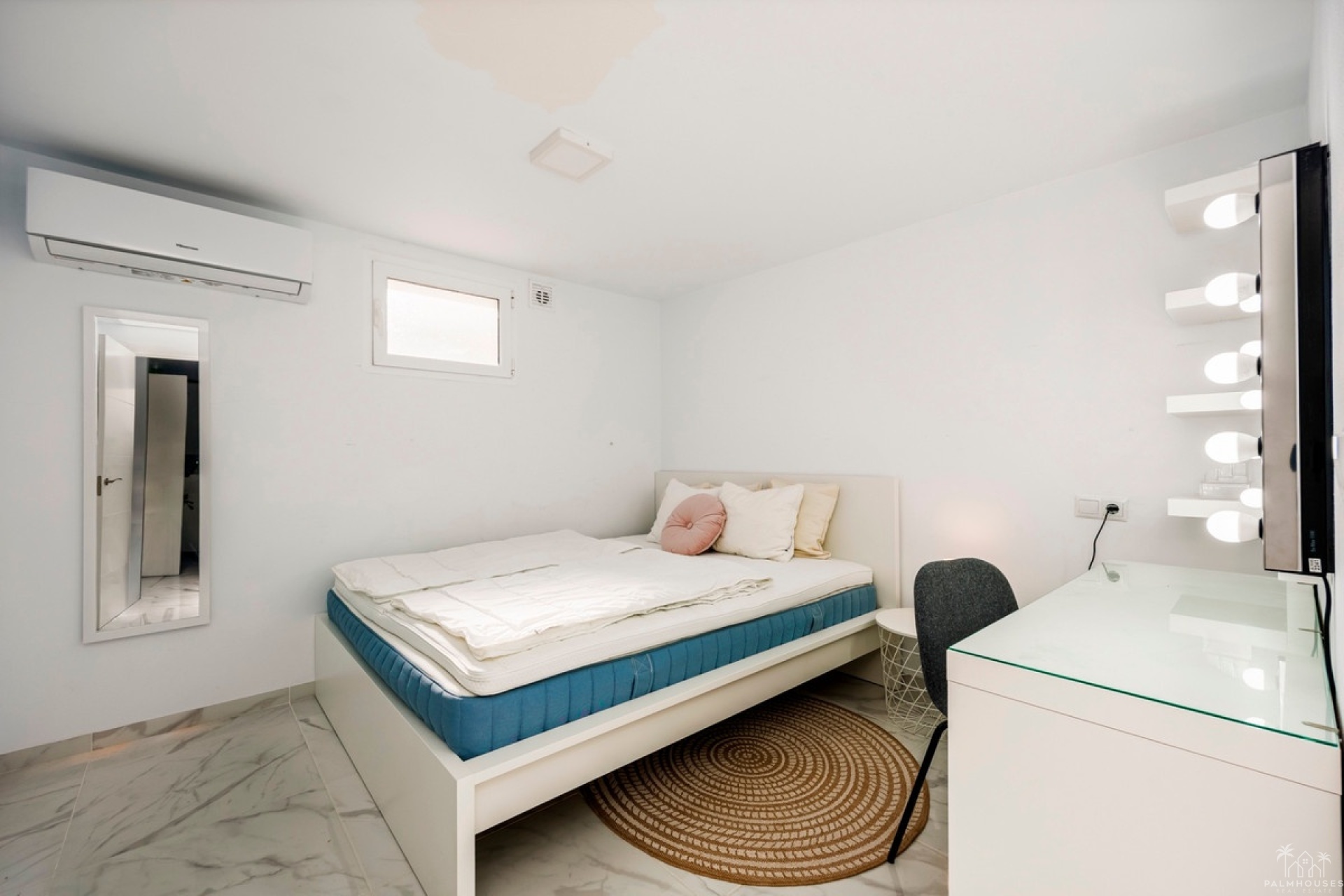 Revente - Villa - Rojales - Ciudad Quesada
