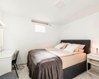 Revente - Villa - Rojales - Ciudad Quesada