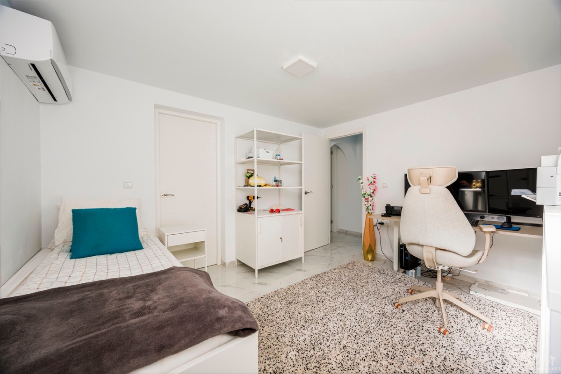 Revente - Villa - Rojales - Ciudad Quesada