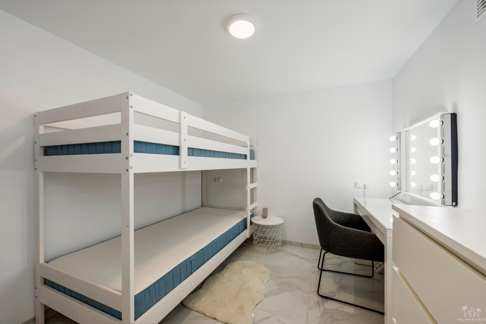 Revente - Villa - Rojales - Ciudad Quesada