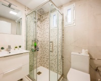 Revente - Villa - Rojales - Ciudad Quesada