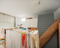 Revente - Villa - Rojales - Ciudad Quesada