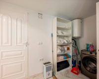 Revente - Villa - Rojales - Ciudad Quesada
