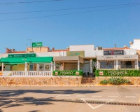 Revente - Villa - Rojales - Ciudad Quesada