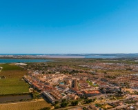 Revente - Villa - Rojales - Ciudad Quesada