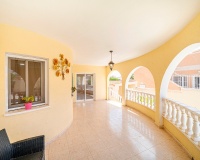 Revente - Villa - Rojales - Ciudad Quesada