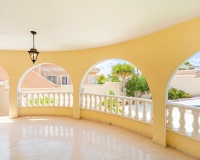 Revente - Villa - Rojales - Ciudad Quesada