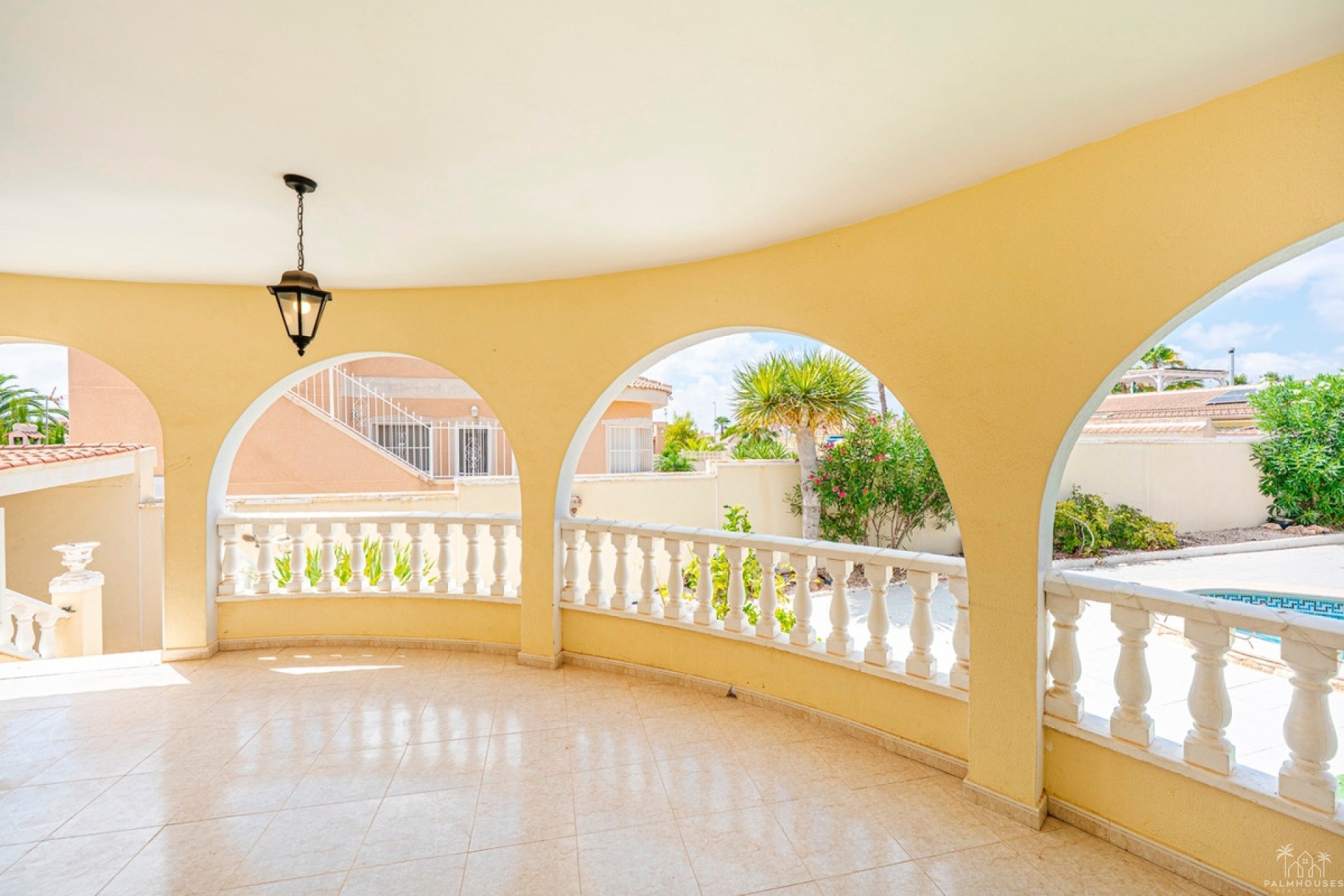 Revente - Villa - Rojales - Ciudad Quesada