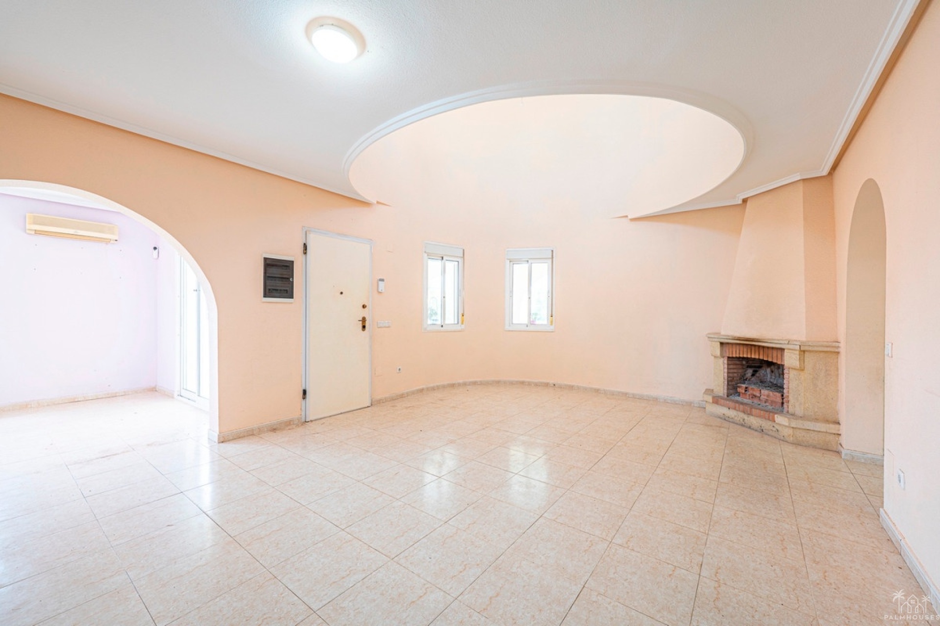 Revente - Villa - Rojales - Ciudad Quesada