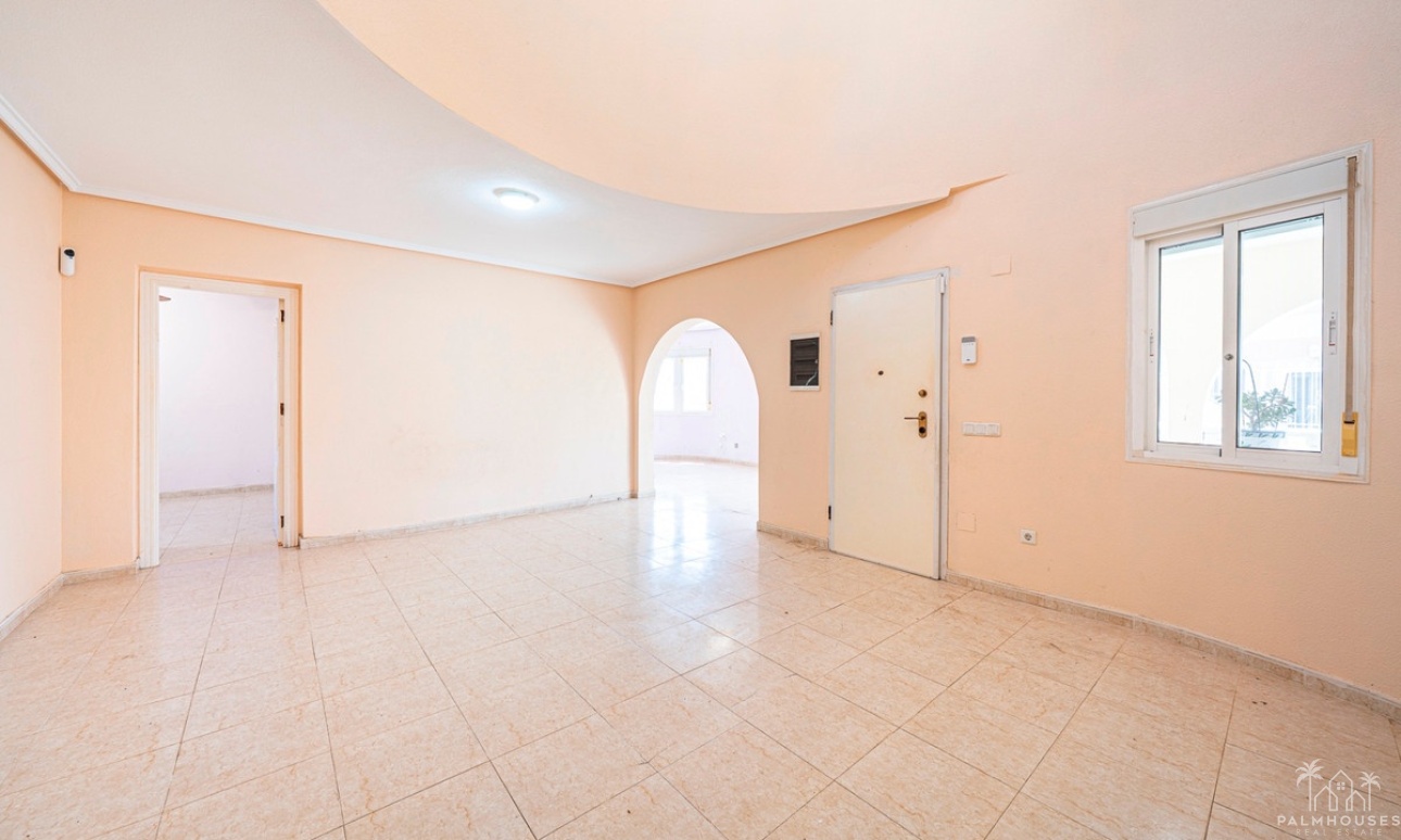 Revente - Villa - Rojales - Ciudad Quesada
