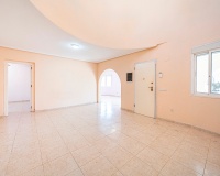 Revente - Villa - Rojales - Ciudad Quesada