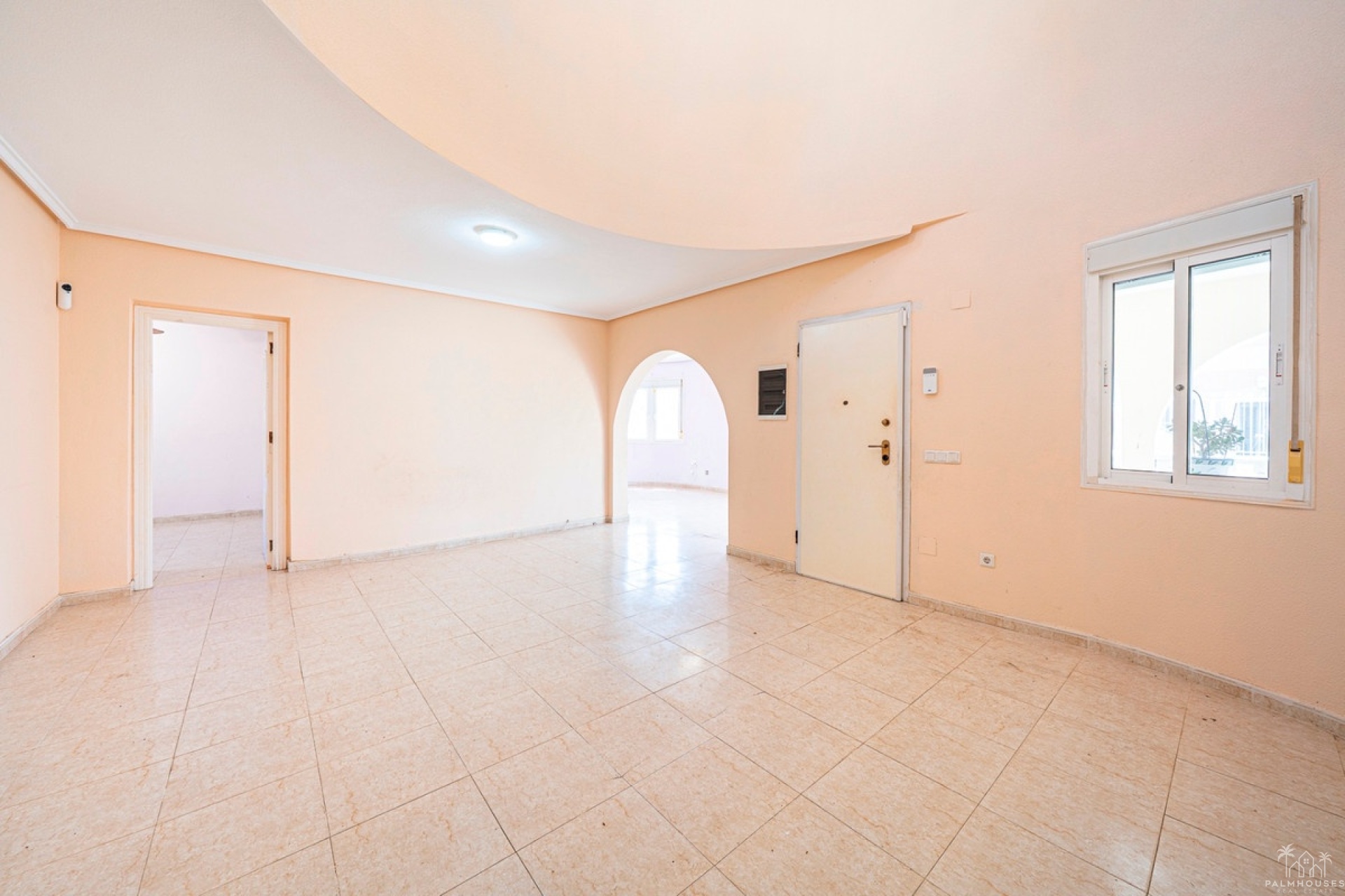 Revente - Villa - Rojales - Ciudad Quesada