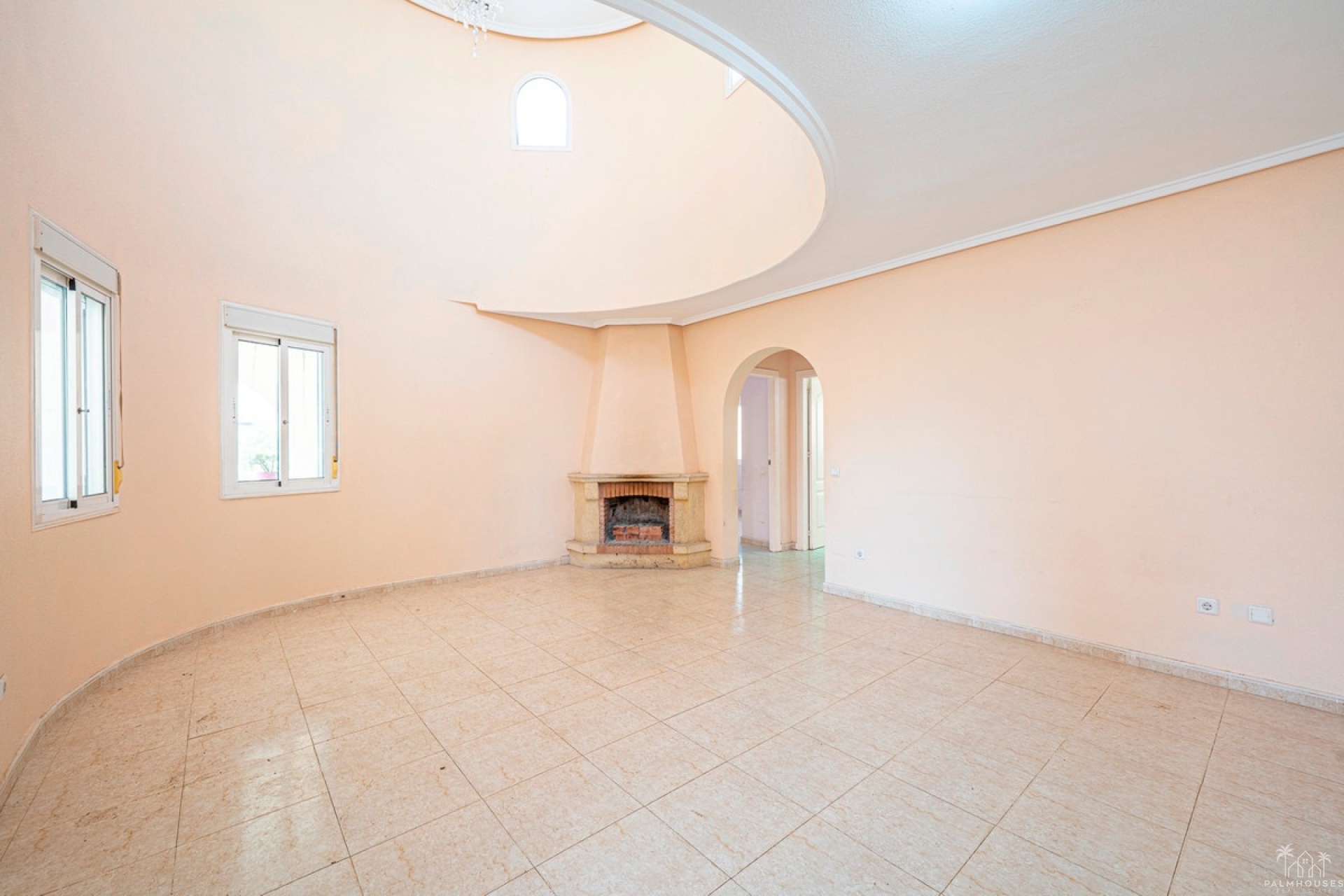Revente - Villa - Rojales - Ciudad Quesada