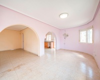 Revente - Villa - Rojales - Ciudad Quesada