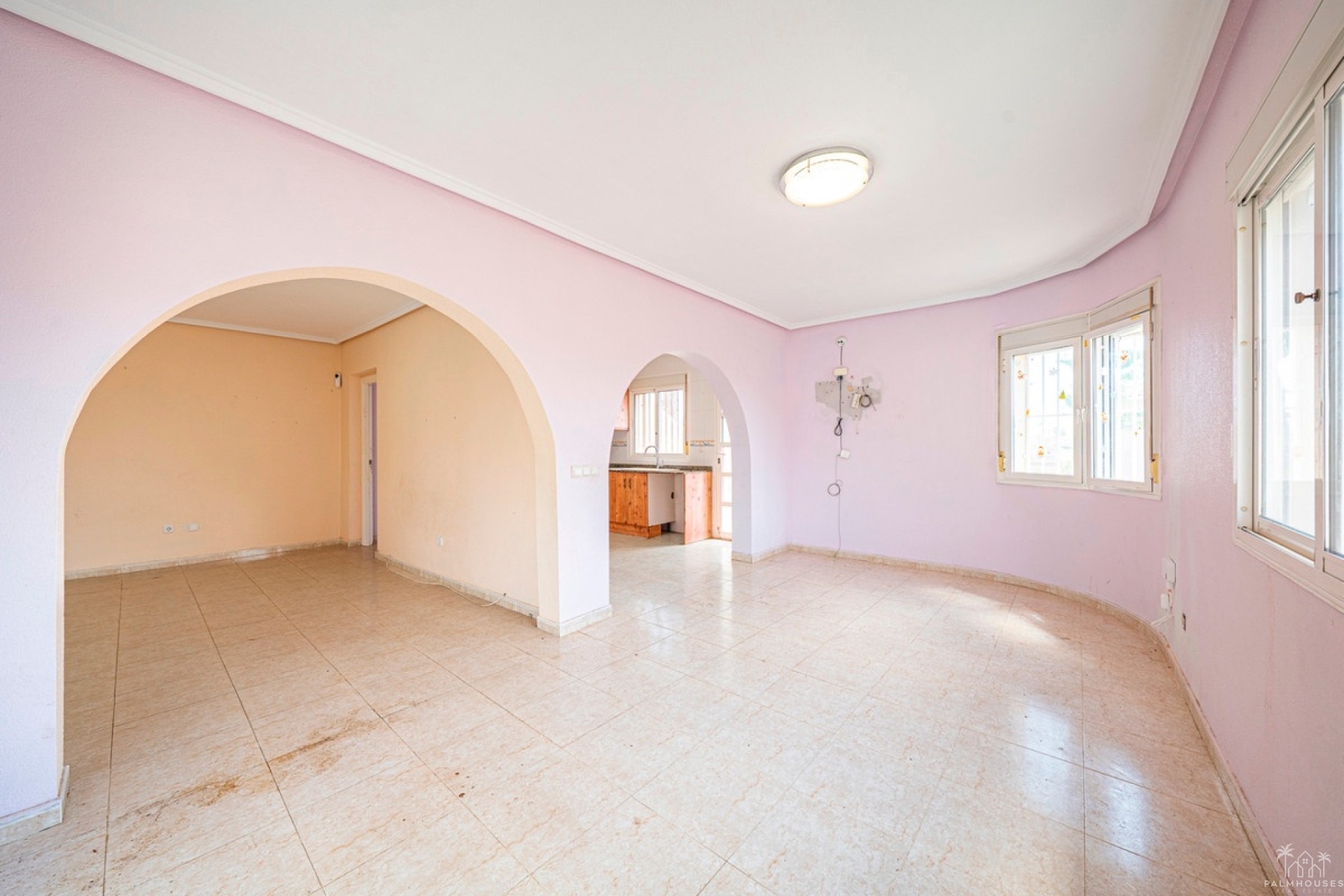 Revente - Villa - Rojales - Ciudad Quesada