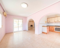 Revente - Villa - Rojales - Ciudad Quesada