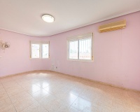 Revente - Villa - Rojales - Ciudad Quesada