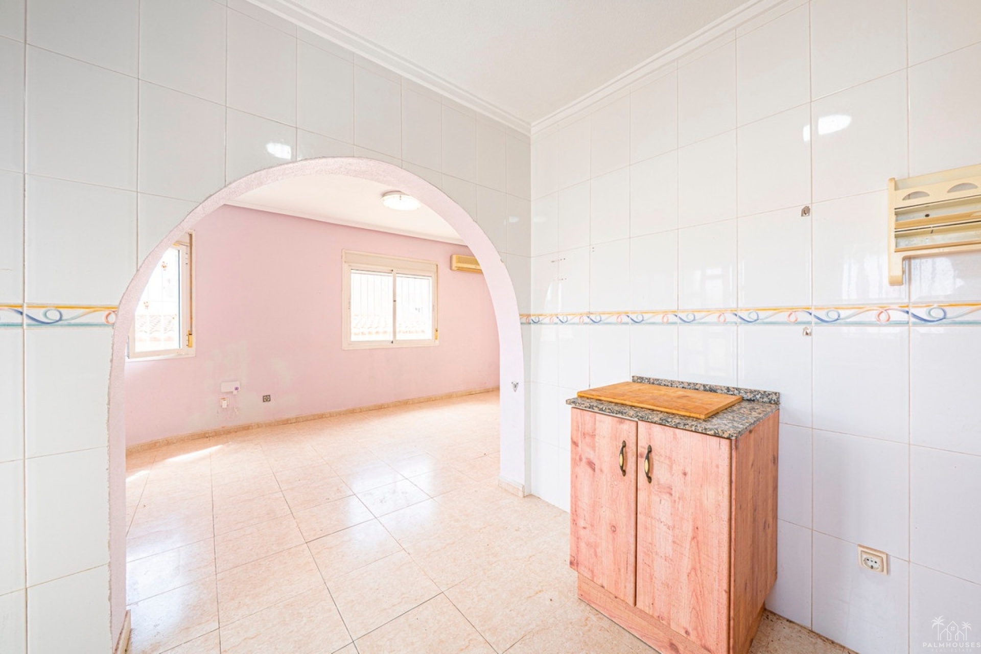 Revente - Villa - Rojales - Ciudad Quesada