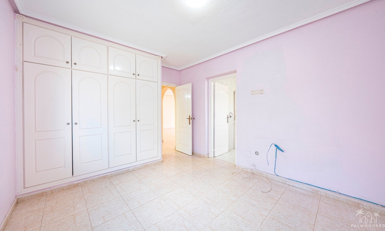 Revente - Villa - Rojales - Ciudad Quesada