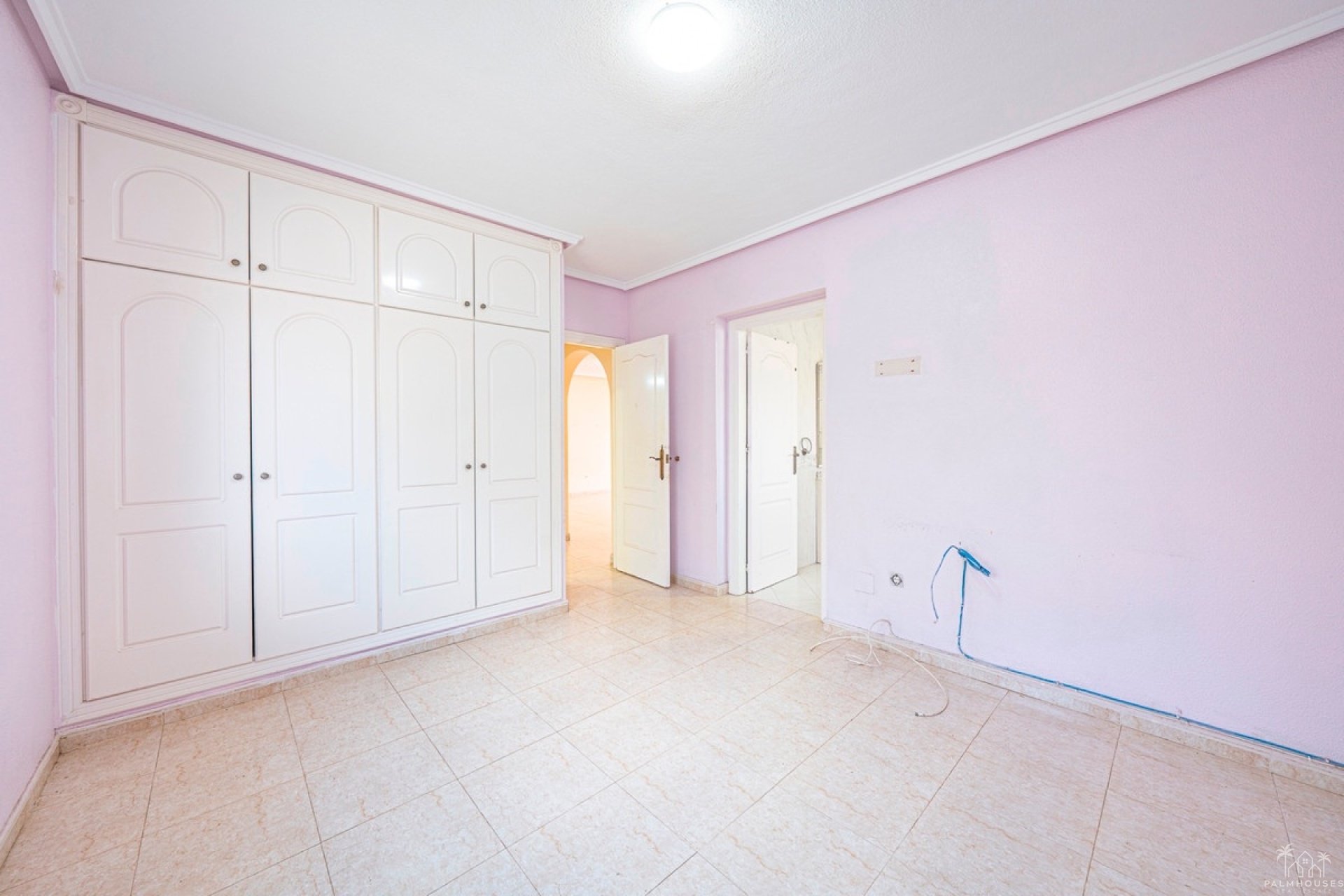 Revente - Villa - Rojales - Ciudad Quesada