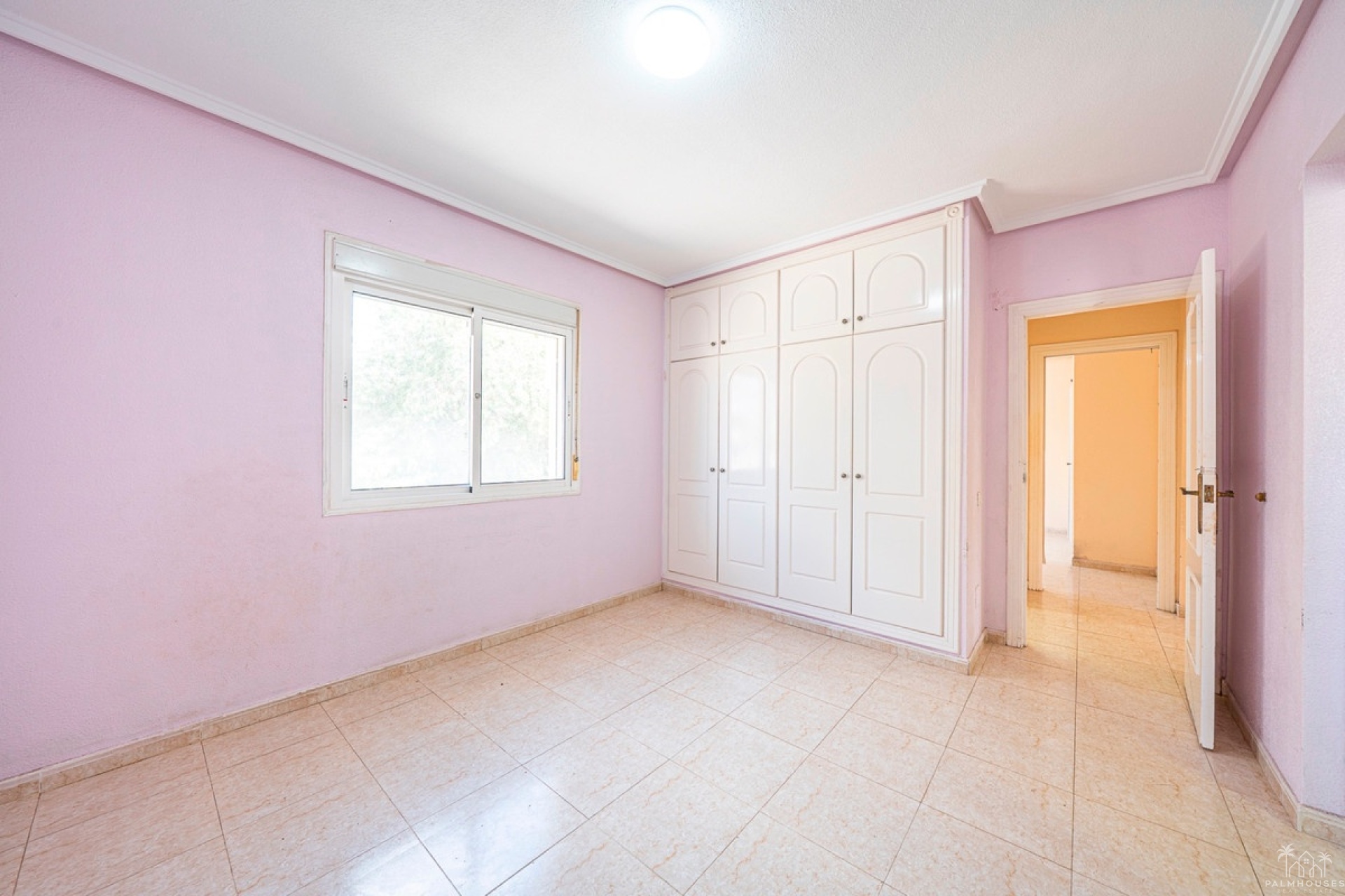 Revente - Villa - Rojales - Ciudad Quesada