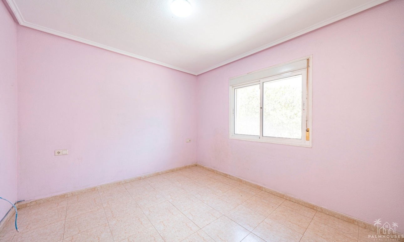 Revente - Villa - Rojales - Ciudad Quesada
