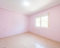 Revente - Villa - Rojales - Ciudad Quesada