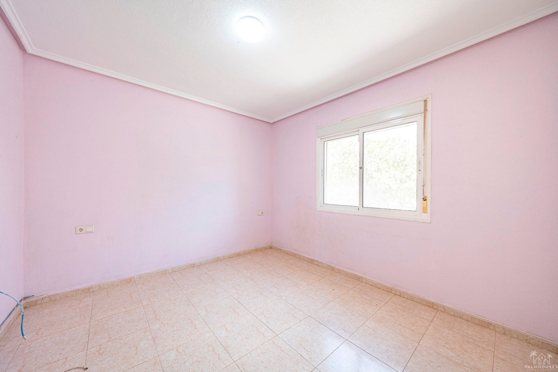 Revente - Villa - Rojales - Ciudad Quesada