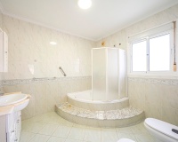 Revente - Villa - Rojales - Ciudad Quesada