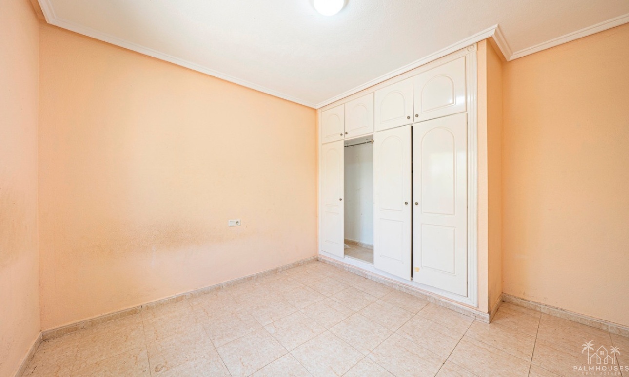 Revente - Villa - Rojales - Ciudad Quesada