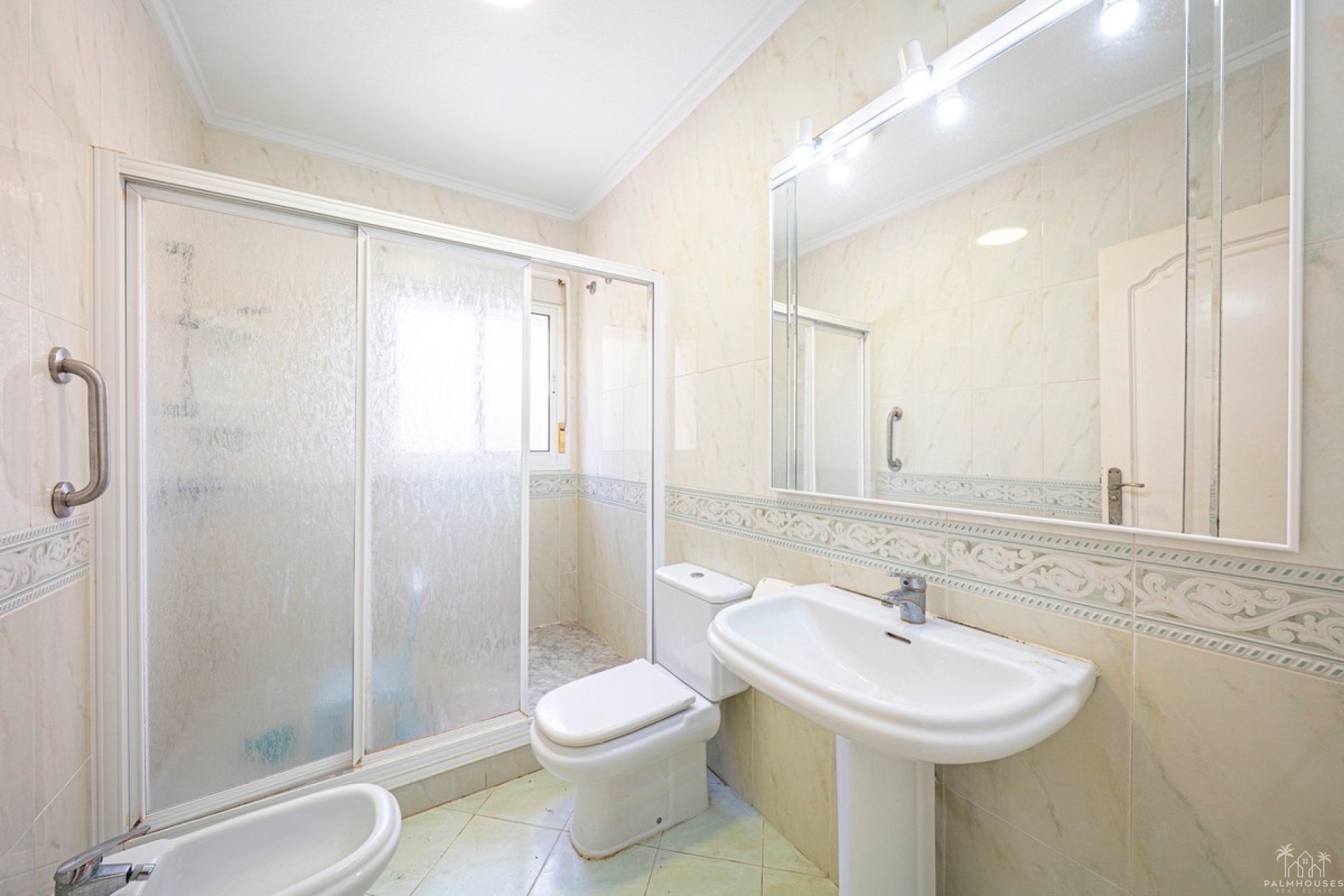 Revente - Villa - Rojales - Ciudad Quesada