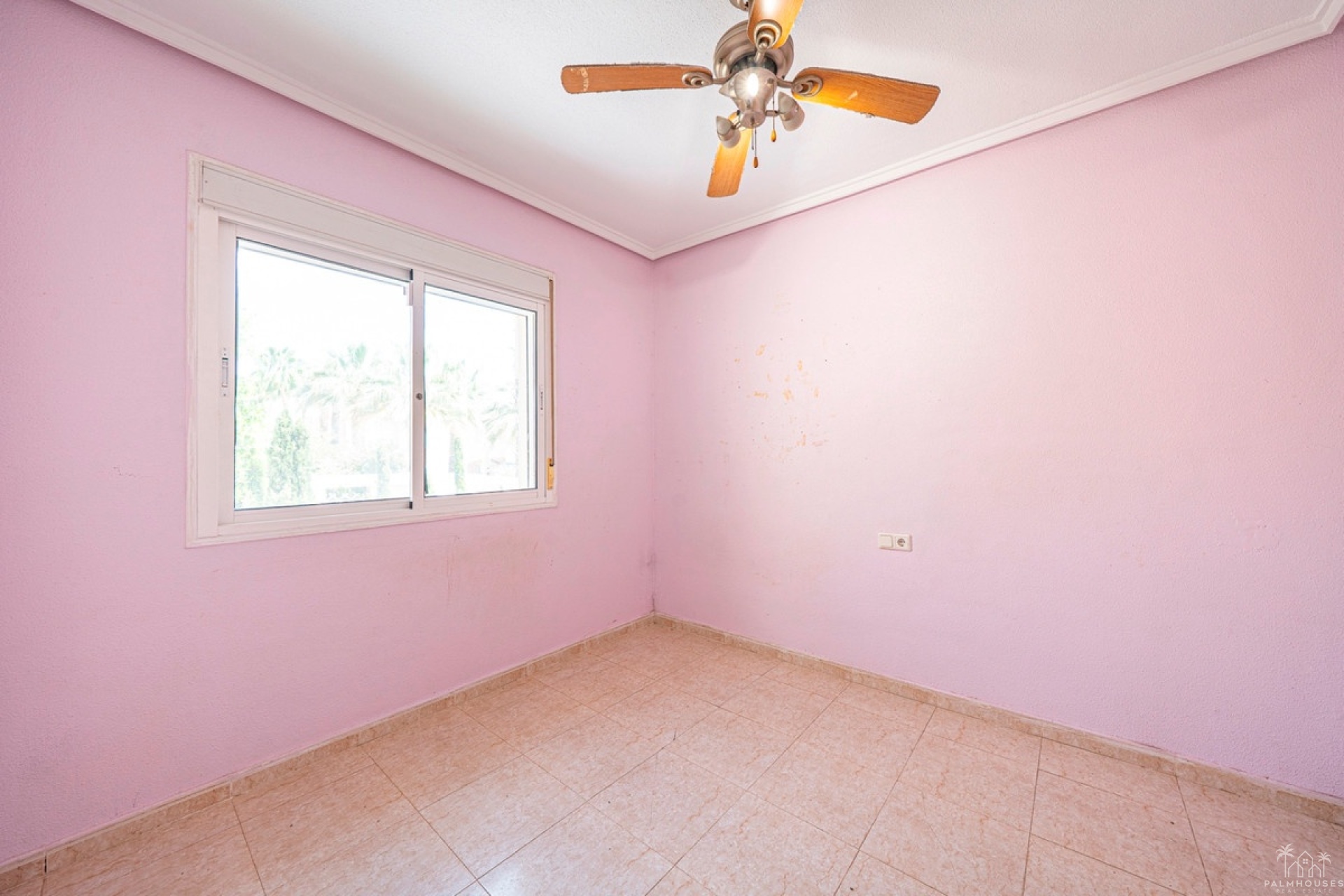 Revente - Villa - Rojales - Ciudad Quesada