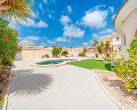 Revente - Villa - Rojales - Ciudad Quesada