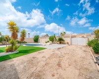 Revente - Villa - Rojales - Ciudad Quesada