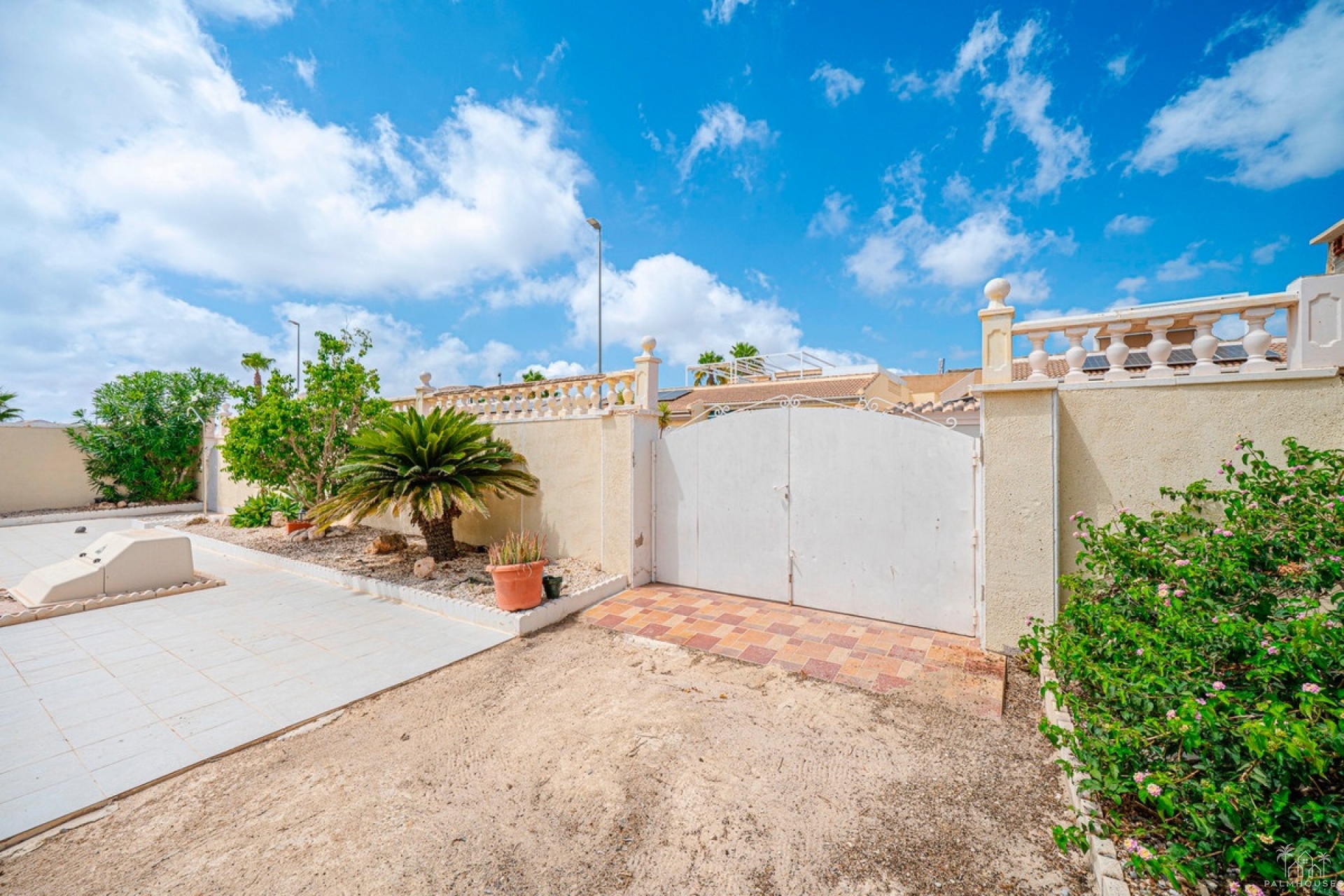Revente - Villa - Rojales - Ciudad Quesada