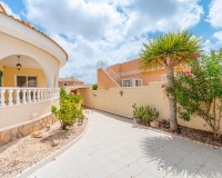 Revente - Villa - Rojales - Ciudad Quesada