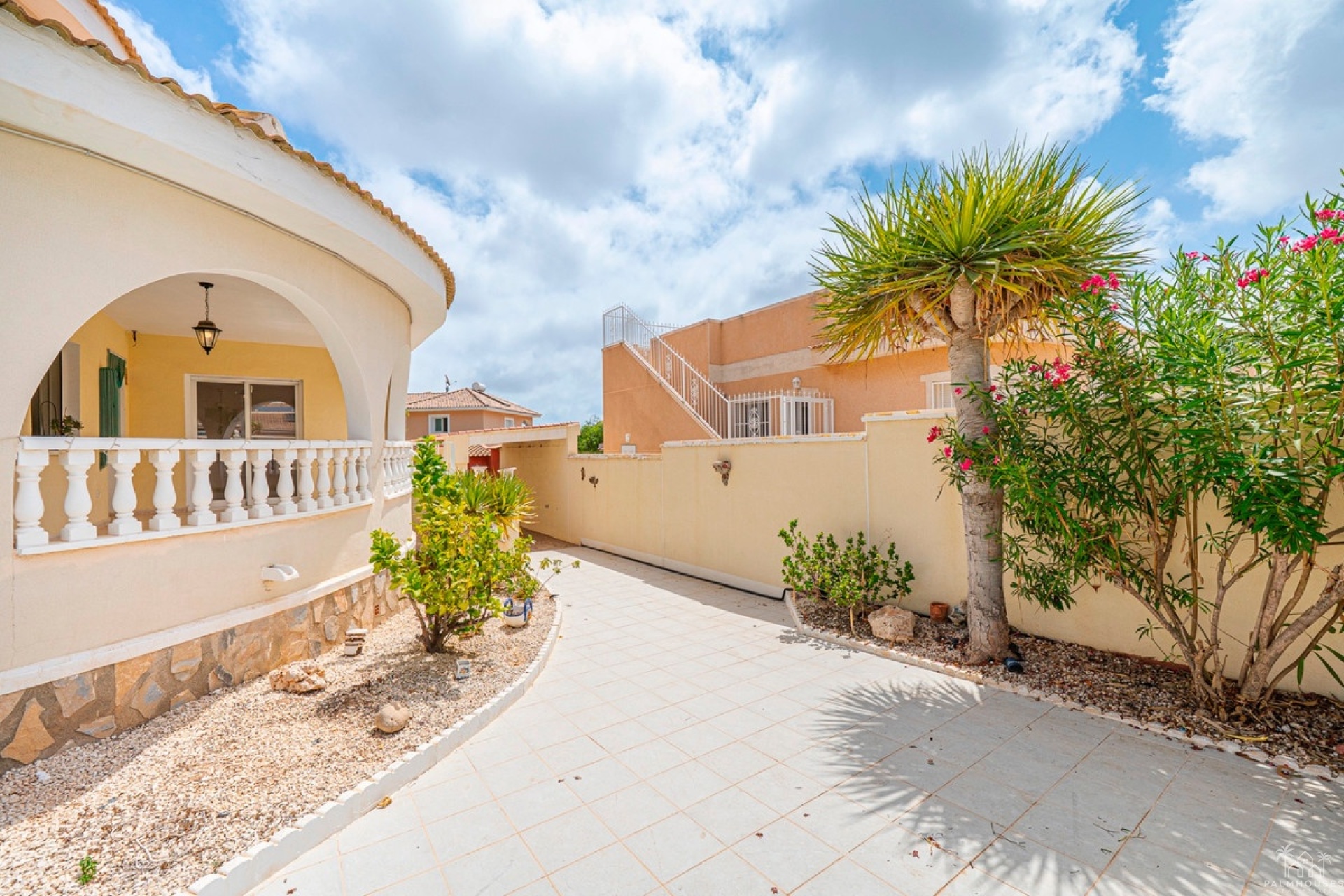 Revente - Villa - Rojales - Ciudad Quesada