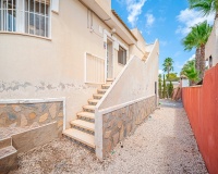Revente - Villa - Rojales - Ciudad Quesada