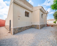 Revente - Villa - Rojales - Ciudad Quesada