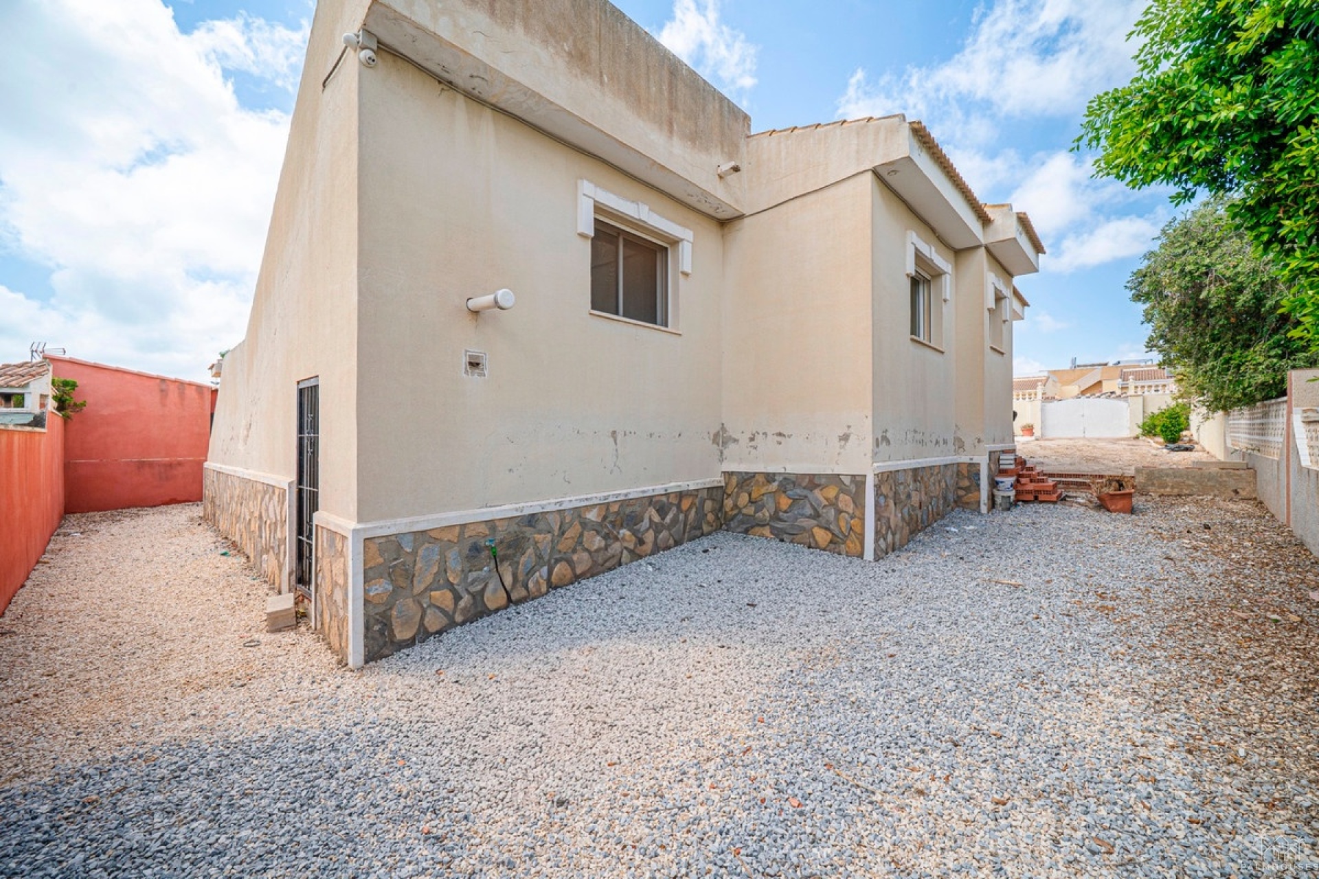 Revente - Villa - Rojales - Ciudad Quesada