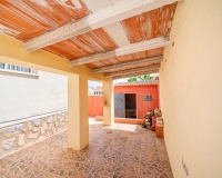 Revente - Villa - Rojales - Ciudad Quesada