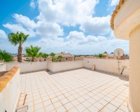 Revente - Villa - Rojales - Ciudad Quesada