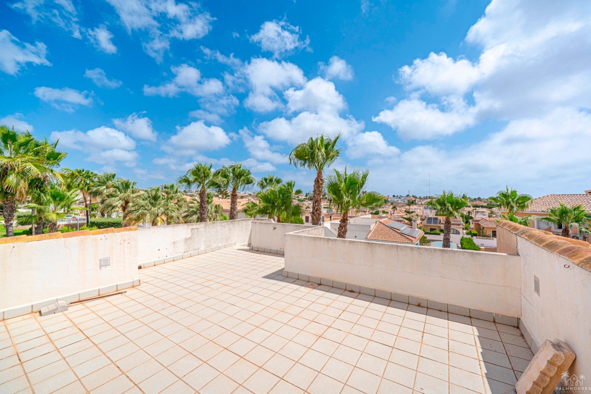 Revente - Villa - Rojales - Ciudad Quesada
