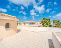 Revente - Villa - Rojales - Ciudad Quesada