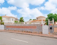 Revente - Villa - Rojales - Ciudad Quesada