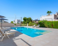 Revente - Villa - Rojales - Ciudad Quesada
