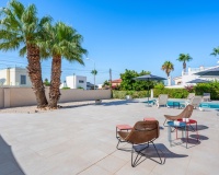 Revente - Villa - Rojales - Ciudad Quesada