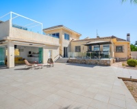 Revente - Villa - Rojales - Ciudad Quesada