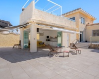 Revente - Villa - Rojales - Ciudad Quesada