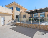 Revente - Villa - Rojales - Ciudad Quesada